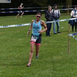zaventem2016 - Sportraad Zaventem 